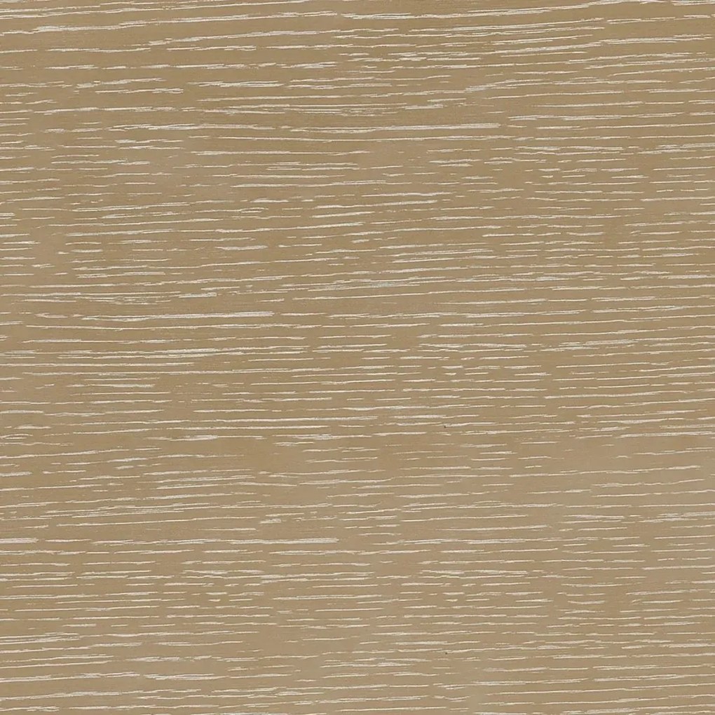 Noptiera design LUX, Furnir de stejar albit, Rhodes