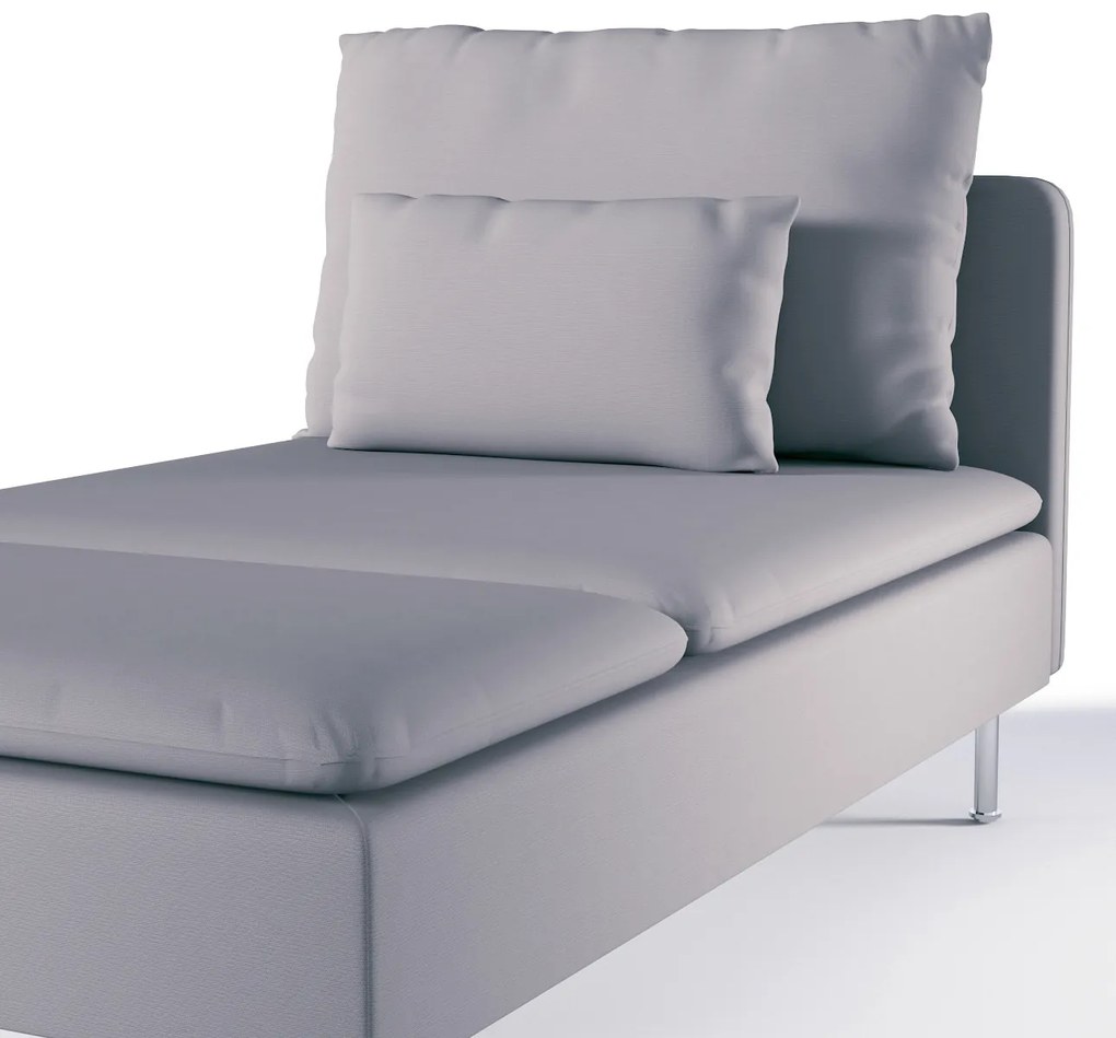 Husă pentru șezlong Söderhamn