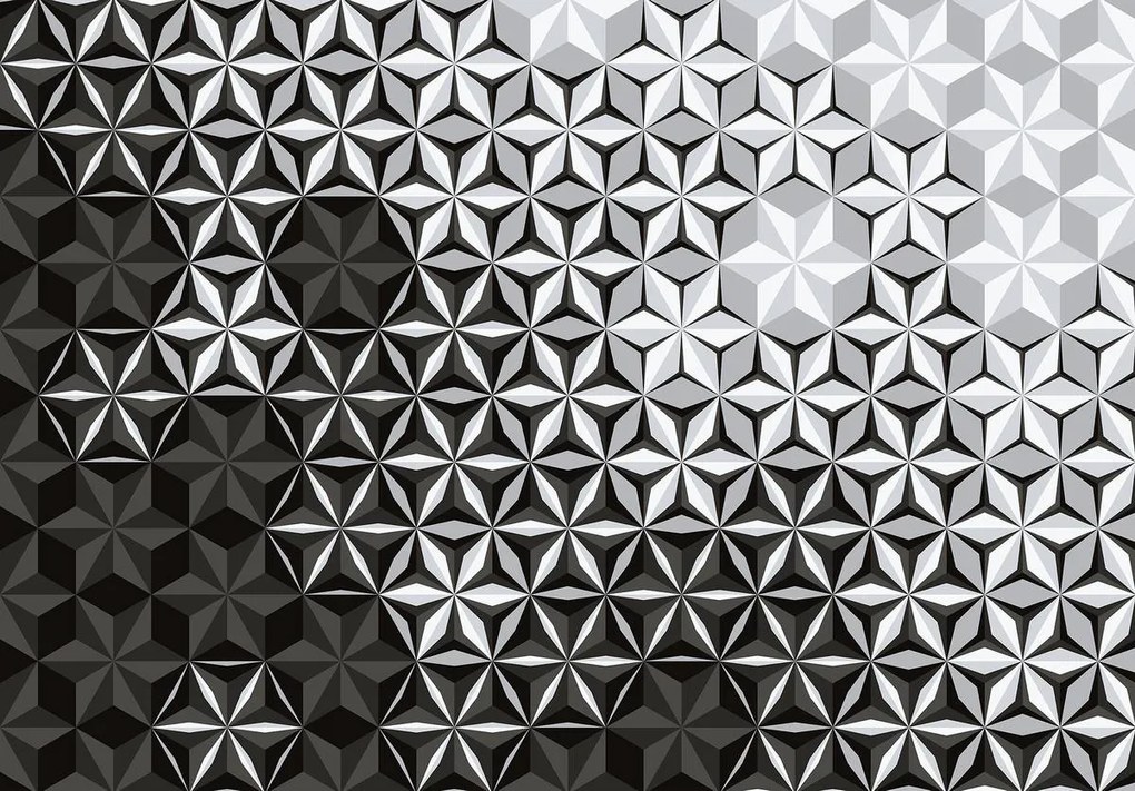 Fototapet - Mozaic (152,5x104 cm)