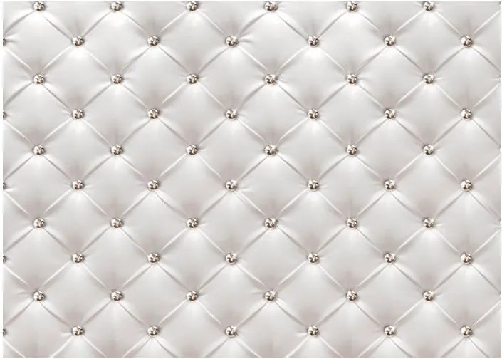 Tapet format mare Bimago Elegance, 350 x 245 cm