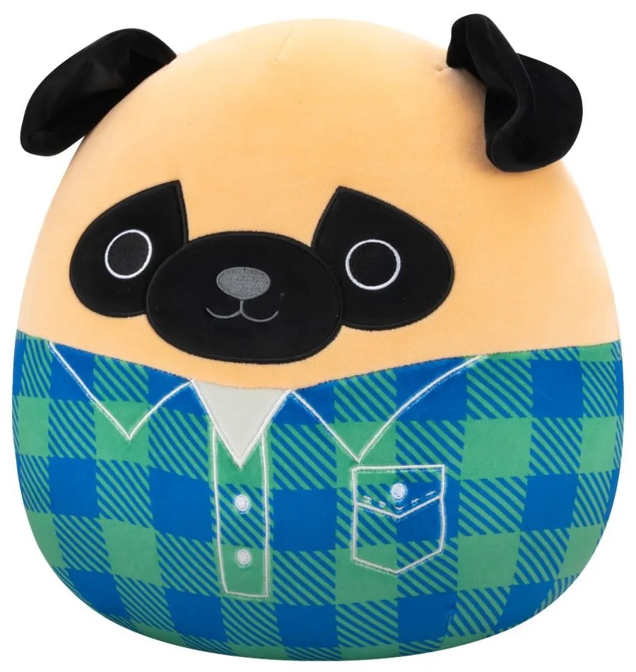 Jucărie de pluș Prince – SQUISHMALLOWS