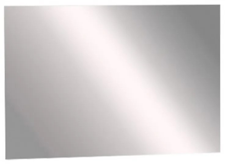 Ginger 80 oglindă de perete