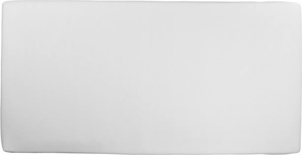 Saltea copii, SUPERIOR, Arcuri Pocket, 70x140 cm