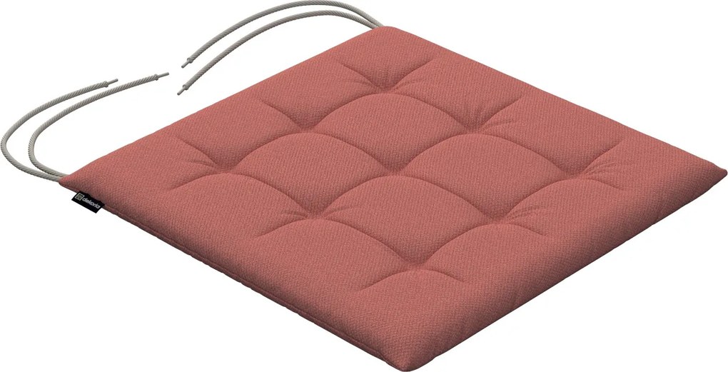 Pernă scaun Charles cu legături