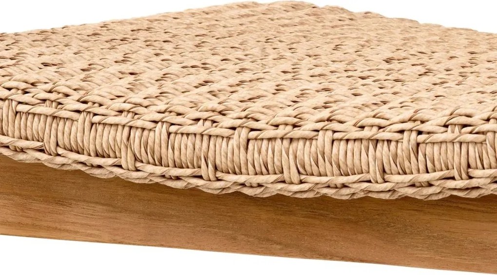 Scaun pentru exterior, design LUX, Donato