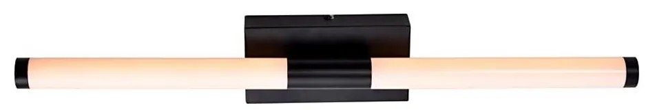 Aplică LED pentru baie Rabalux 75045 TILORA LED/8W/230V 4000K IP44