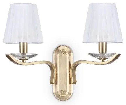 Aplica design modern PEGASO AP2 alama 197708