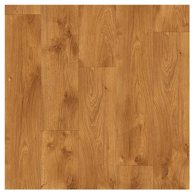 Pardoseală vinil-spc Leziter Kruger stejar 1220x180x4,5 mm 2.196/buc