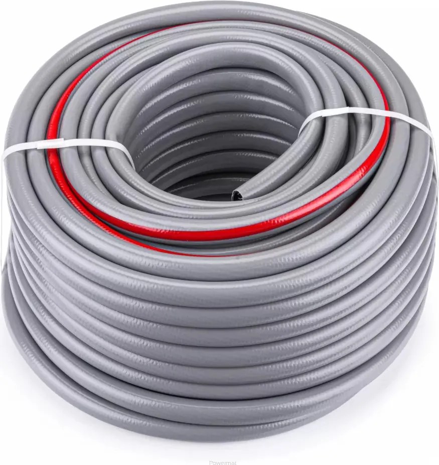 Furtun de grădină Garden PRO+ 3/4" 50M