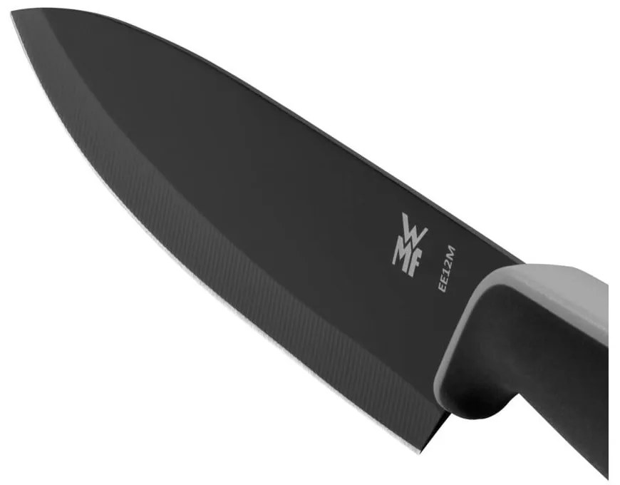 Set de cuțite cu protecție din oțel inoxidabil 2 buc. Touch – WMF