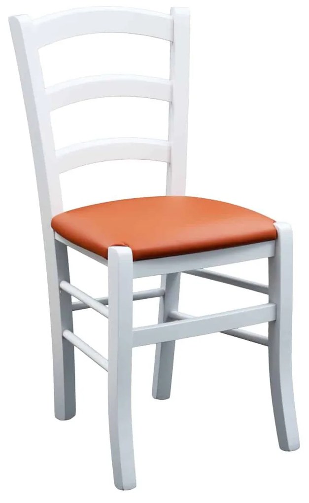 Scaun Verona,lemn fag ,sezut tapitat - LIME