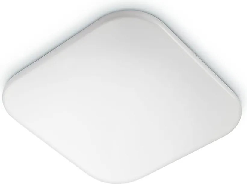 Philips 31110/31/P3 - plafonieră LED MYLIVING MAUVE, 17 W, 230 V, 4000 K