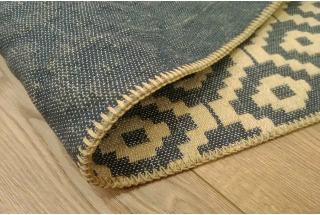 Covor Jt homs, 75X150 cm,10006