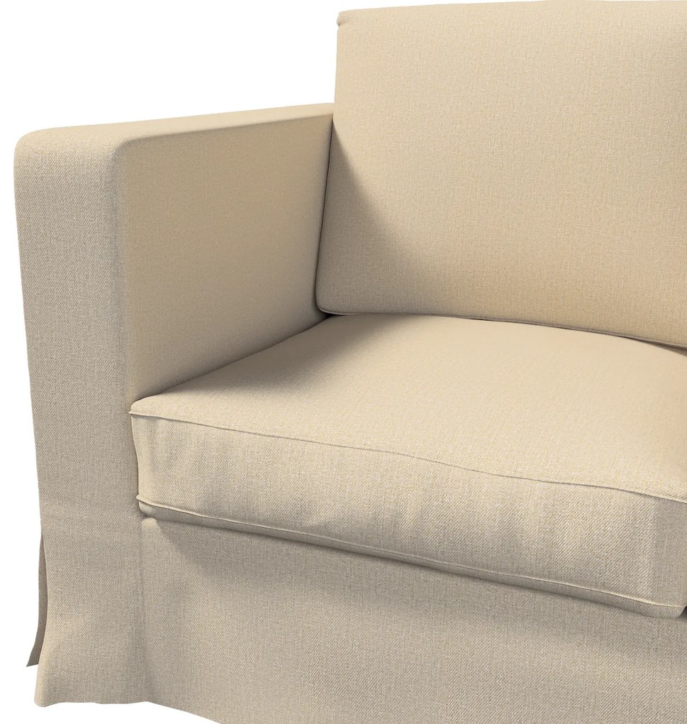Husa pentru sofa Karlanda 2-locuri