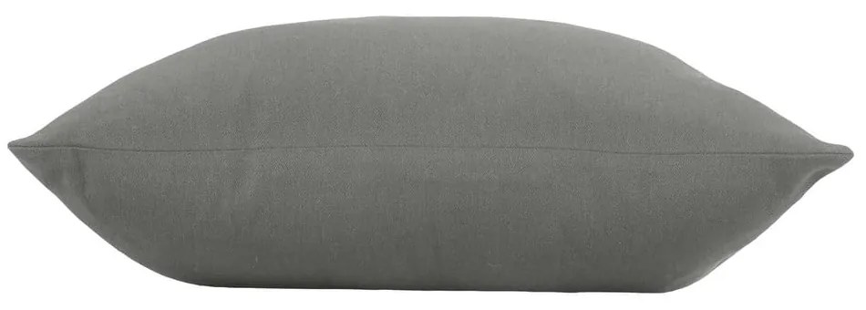 Pernă decorativă 45x45 cm Twily – douceur d'intérieur