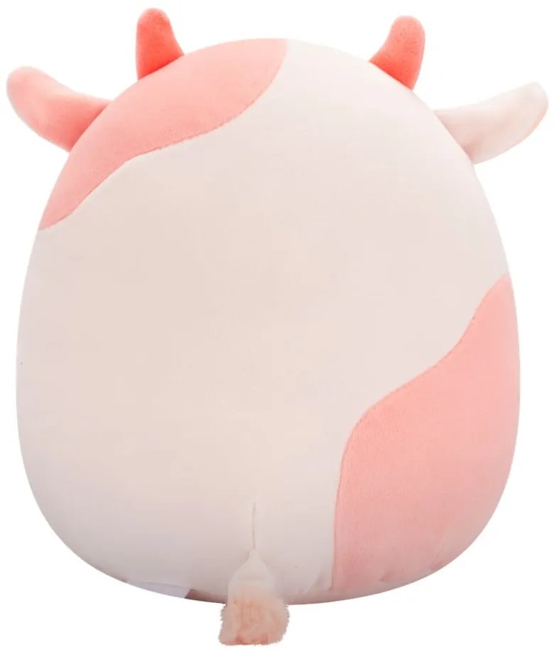 Jucărie de pluș Lilaz – SQUISHMALLOWS