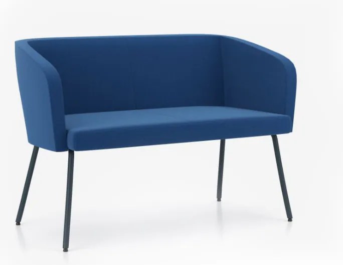 Canapea Hello! 4L Duo