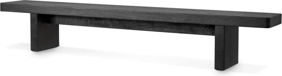 Masuta de cafea design LUX Lavin