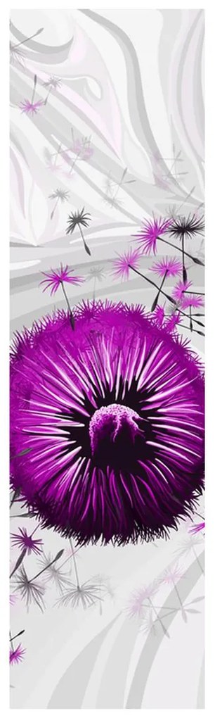 Fotojaluzele R015436R42150 (42x150 cm)