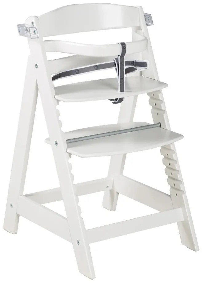 Scaun de masă pentru copii Sit Up Click &amp; Fun – Roba