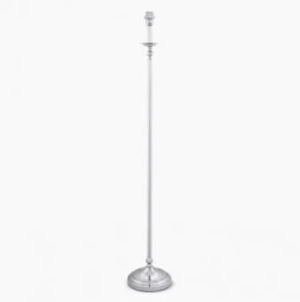 Picior lampadar 1 bec E27 BEDWORTH 49175 Eglo