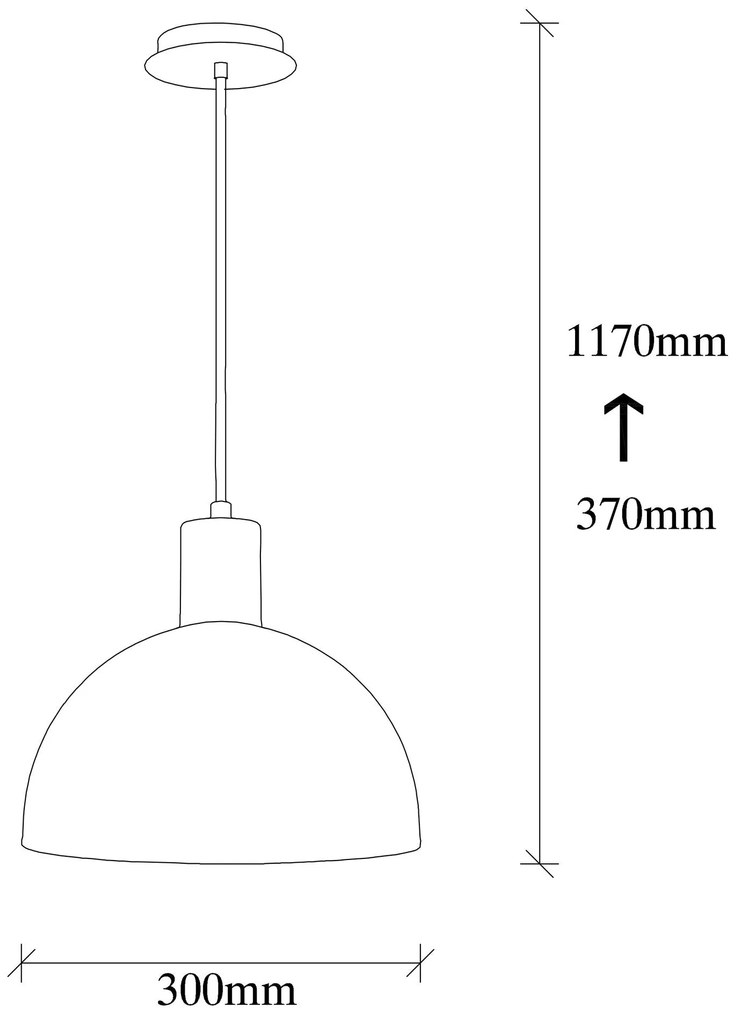 Candelabru Sivani - MR - 994