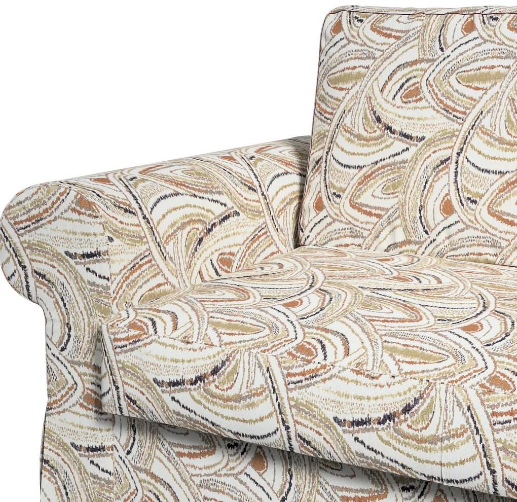 Husa canapea Backabro 2-locuri