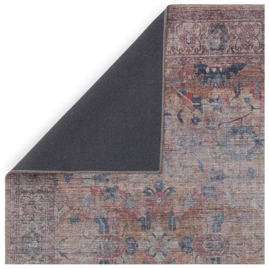 Covor 170x120 cm Kaya - Asiatic Carpets