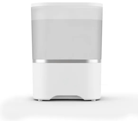 Umidificator Rowenta AQUA BOOST 2,5 l 115W/230V