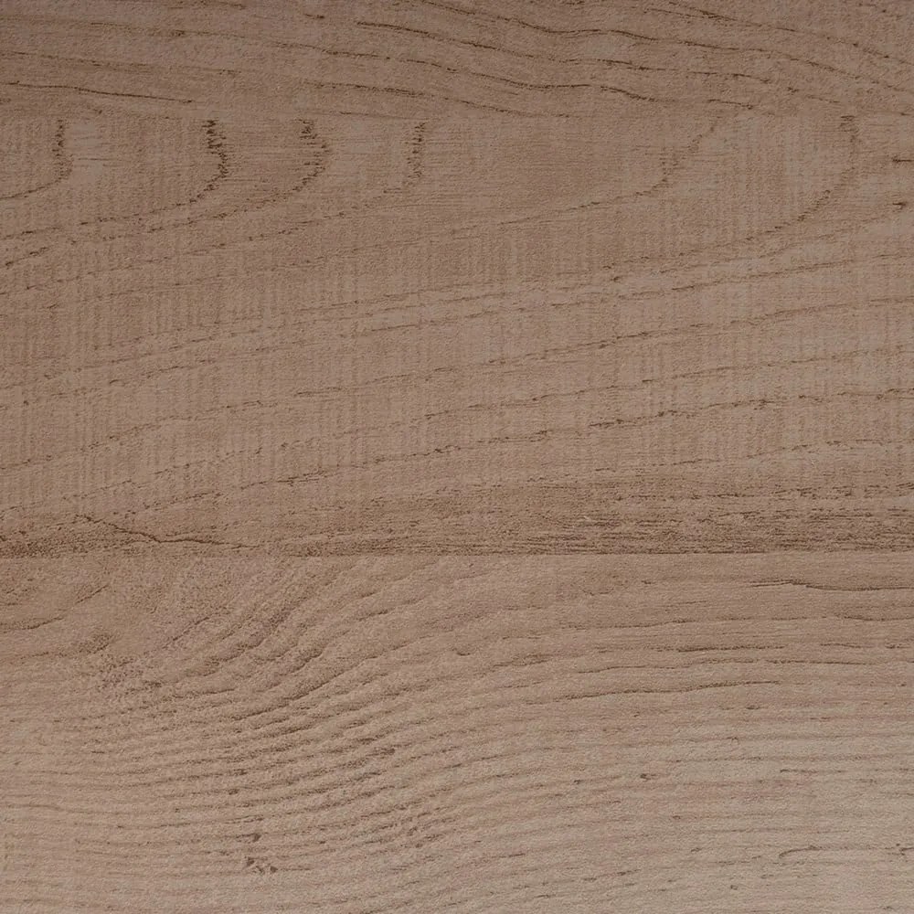 Dulap modular în culoare naturală deschis cu aspect de lemn de stejar 60x180x45 cm Modular – Casa Selección