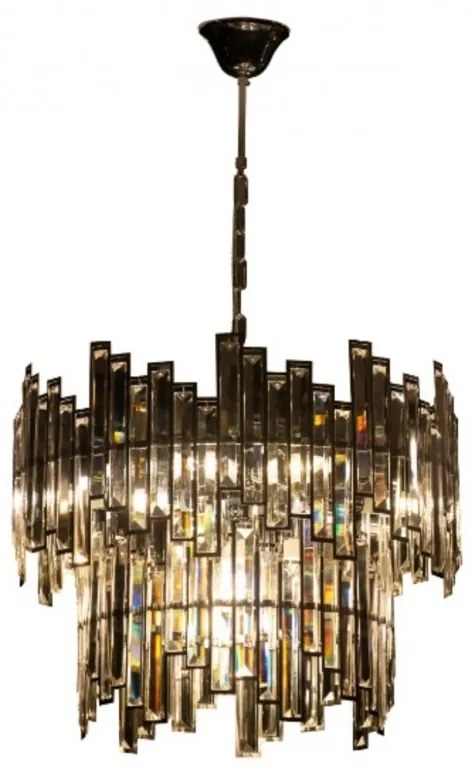 Candelabru elegant design deosebit 55cm NEMO P0340 MX