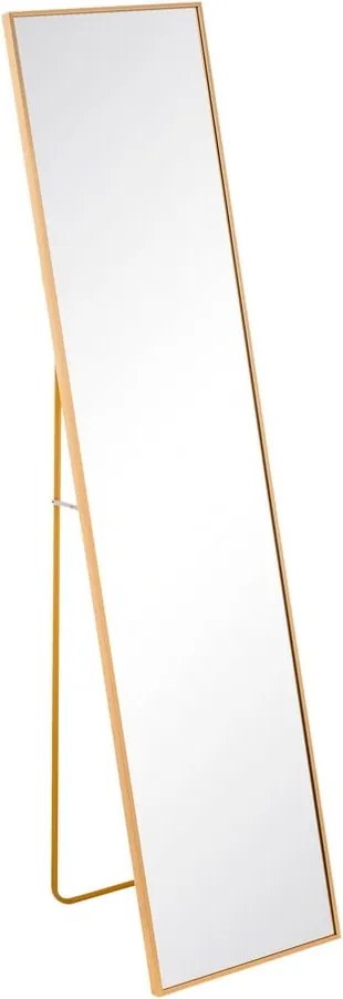 Oglindă de podea 35x151 cm – Ixia