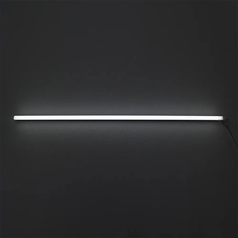 Lampă de tavan Sky Light cu celulă de albine 6500K 44 cm