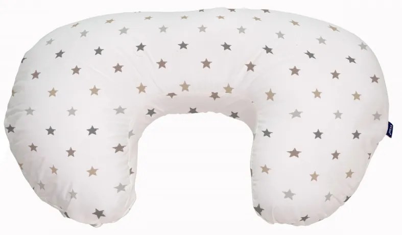 Perna pentru alaptat, CloseToMe, Stars