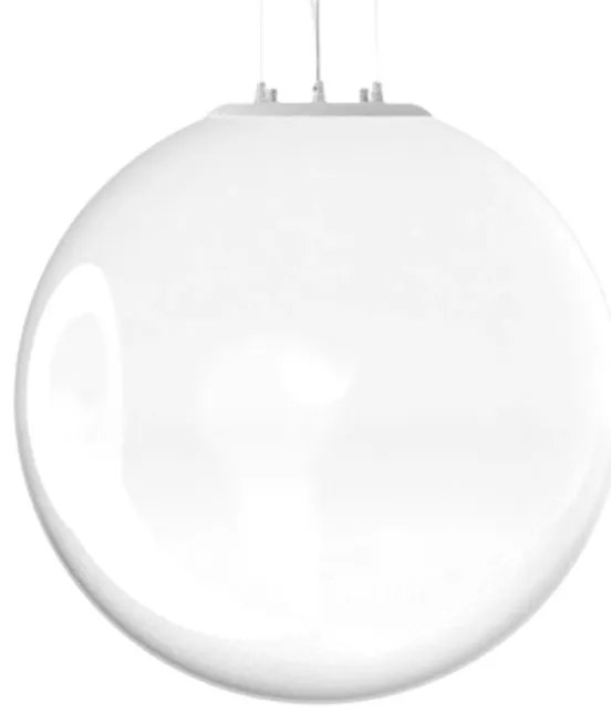 Lustra/Pendul design decorativ Mapa opal sp1 d50