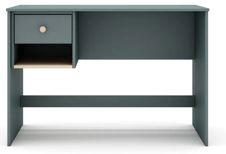 Birou de copii 55x110 cm Esteban – Marckeric