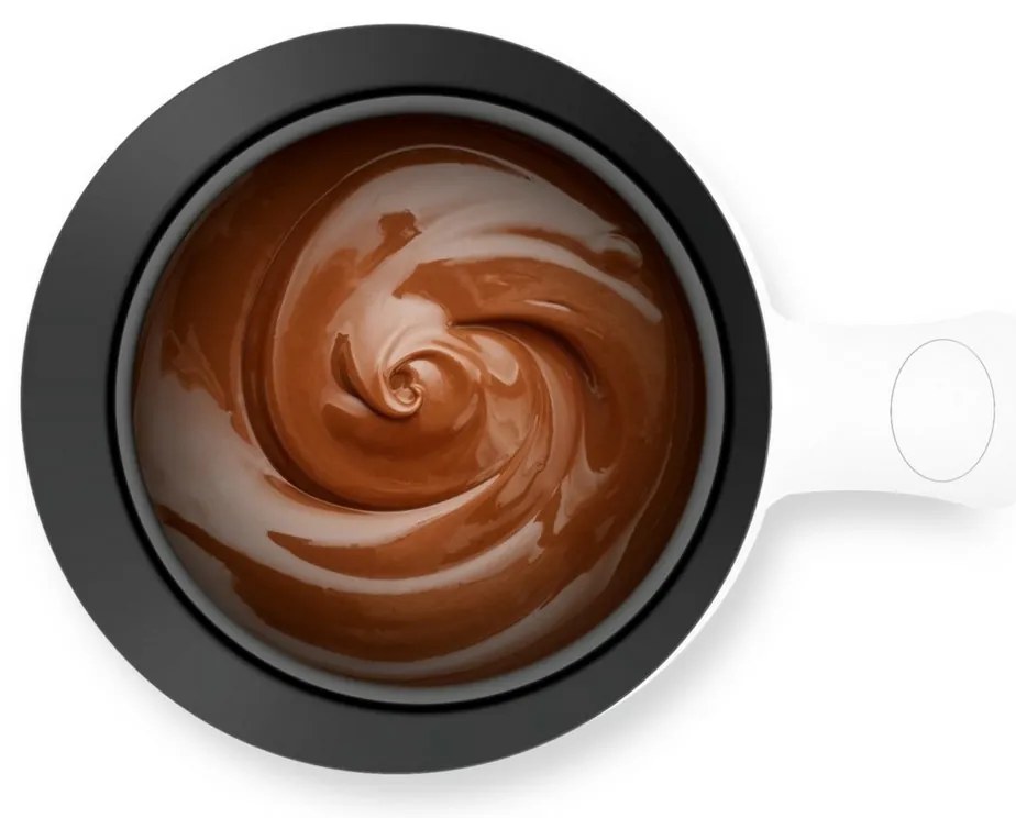 Solac MH9100 încălzitor de lichide Choco-Latte