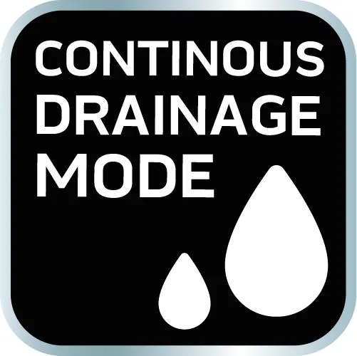 Deumidificator pentru construcții 1000W 90-162