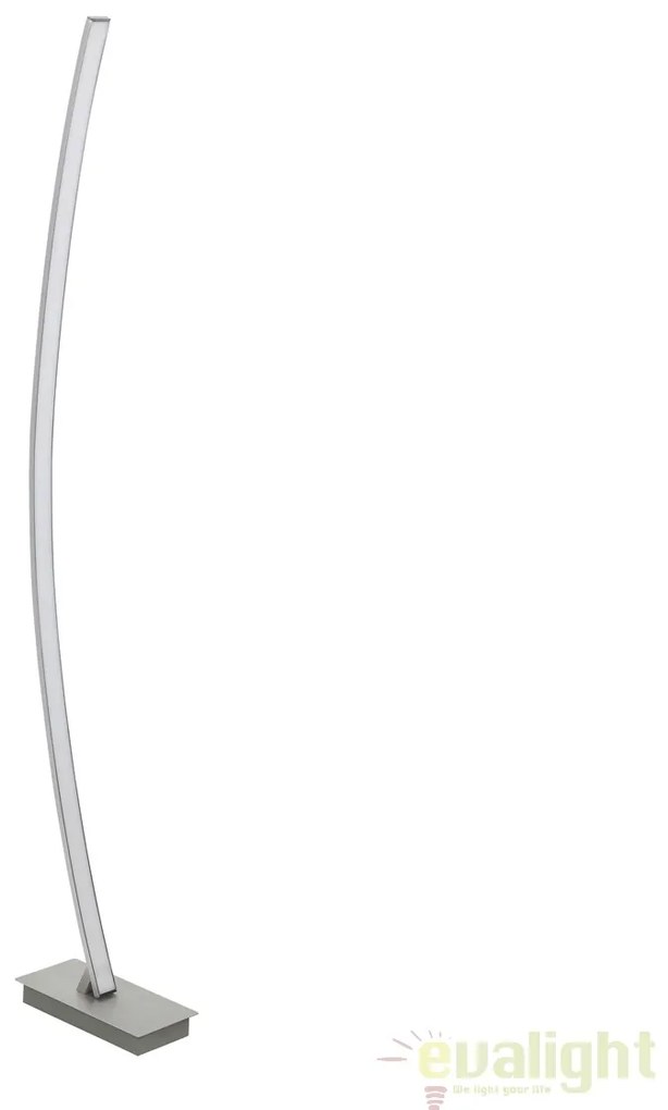 Lampadar / Lampa de podea LED design modern Addison 4490 RX