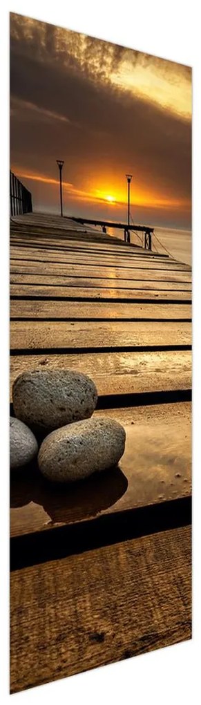 Fotojaluzele R012414R57150 (57x150 cm)