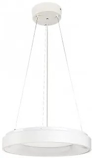 Suspensie moderna led 38W Ceilo 72002 Rabalux