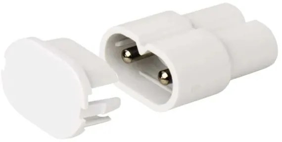 Corp de iluminat LED pentru corpuri de bucătărie TIGO LED/15W/230V 4000K 90 cm