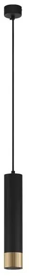 Pendul modern design minimalist PICTO