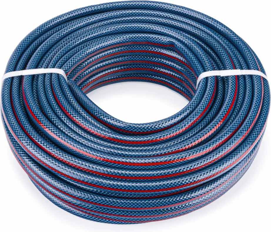 Furtun de grădină GARDEN+ 1/2" 30m