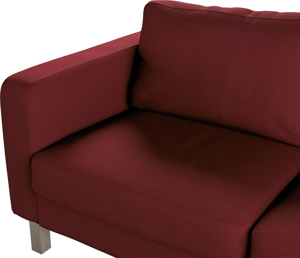 Husa pentru canapea Karlstad 2-locuri