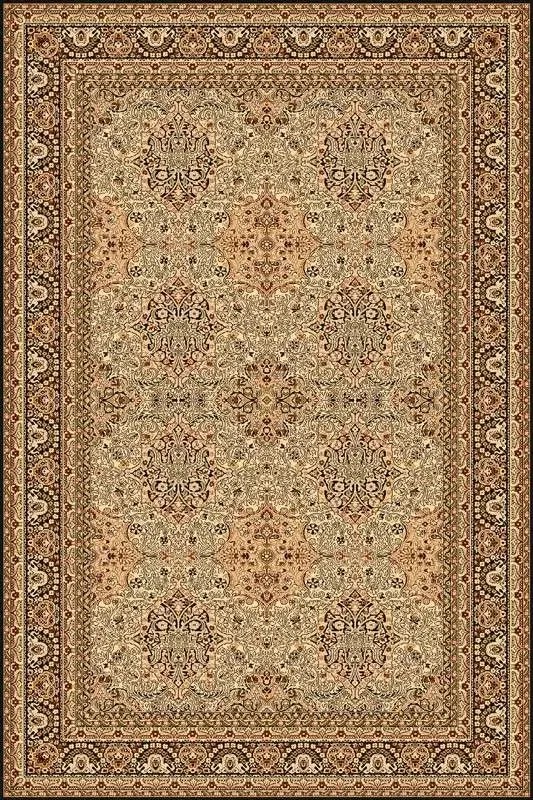 Covor lana Nessa 002 Selectează mărime: 200 X 300