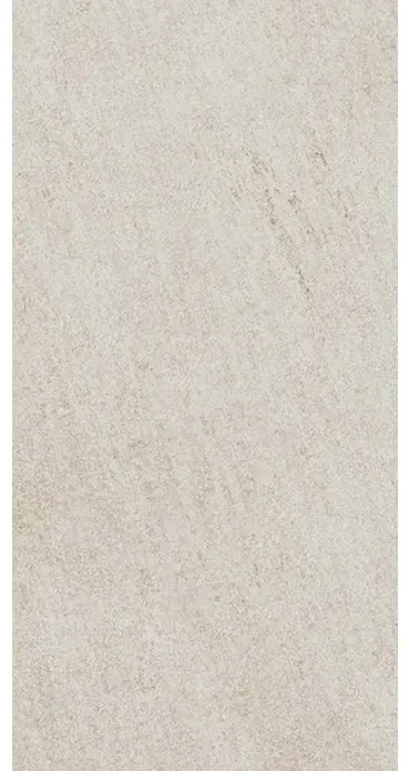 Gresie Villeroy &amp; Boch Tucson, 30x60cm, 2774RN10