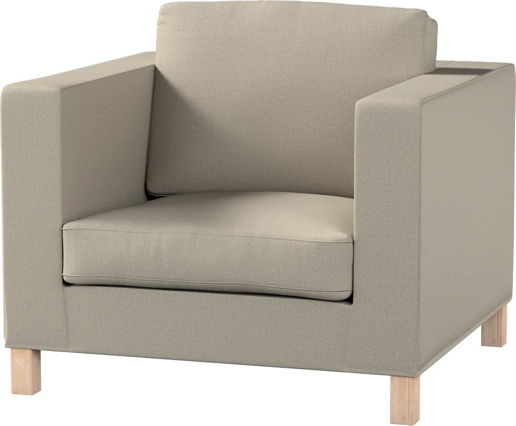 Husa fotoliu Karlanda