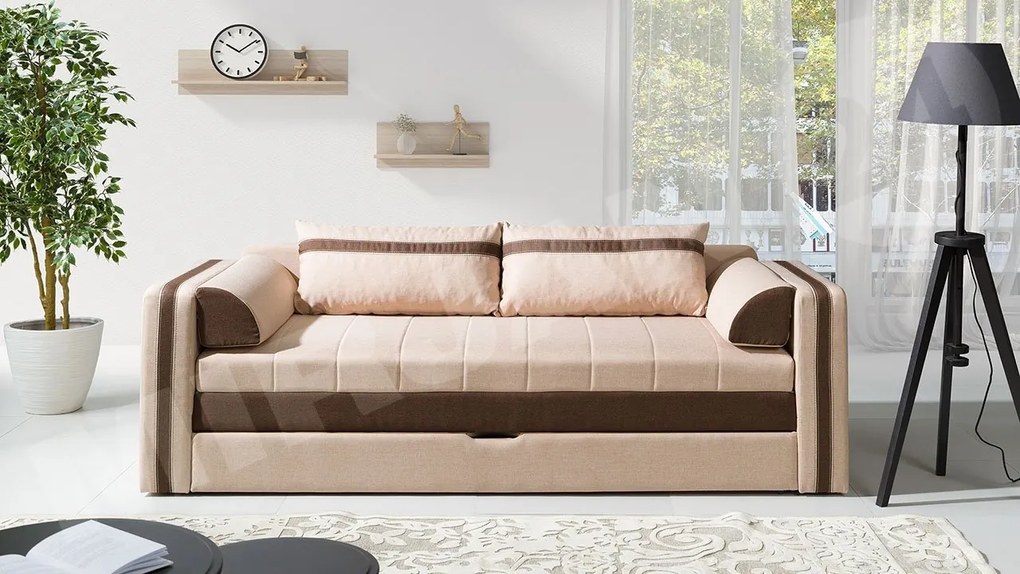 Sofa Vivus