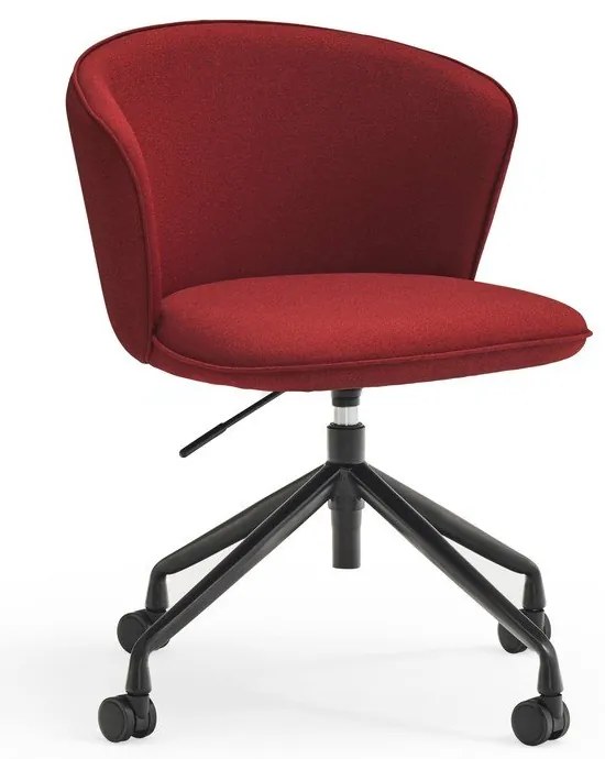 Scaun de birou Add – Teulat